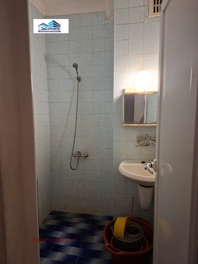 En venta  2 dormitorios Sofia , Yavorov , 92 metros cuadrados | 52346391 - imagen [9]