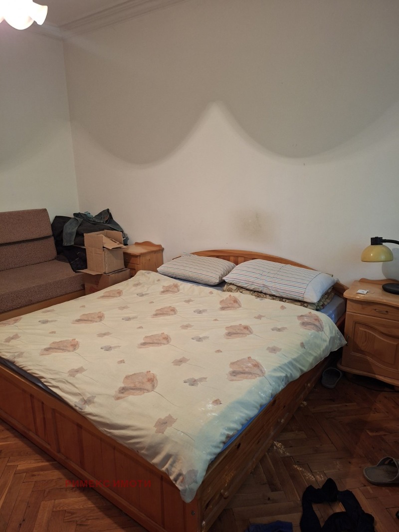 Myytävänä  2 makuuhuonetta Sofia , Javorov , 92 neliömetriä | 52346391 - kuva [3]