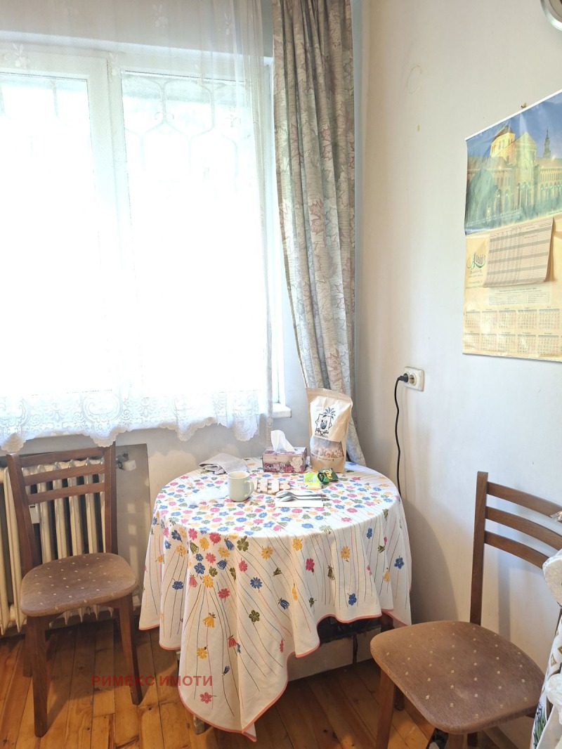 Myytävänä  2 makuuhuonetta Sofia , Javorov , 92 neliömetriä | 52346391 - kuva [5]