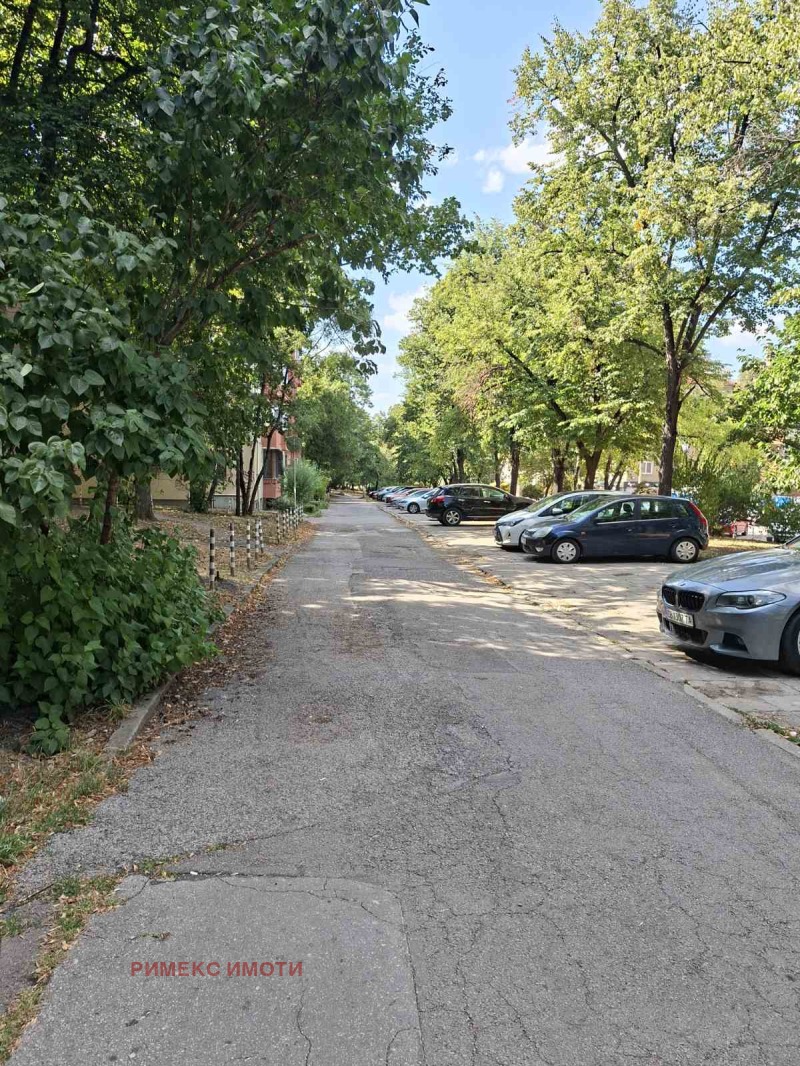 Myytävänä  2 makuuhuonetta Sofia , Javorov , 92 neliömetriä | 52346391 - kuva [14]