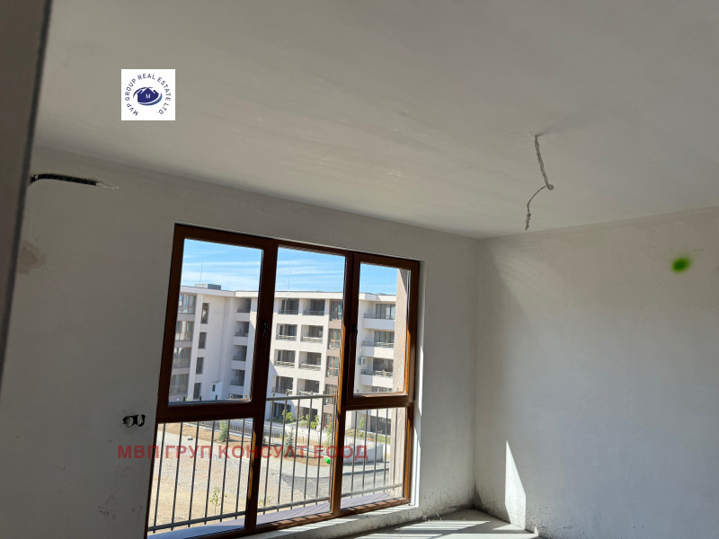 À vendre  2 chambres Sofia , Vitocha , 130 m² | 37175065 - image [10]