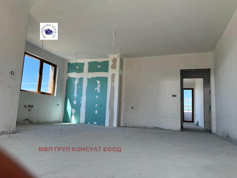 À vendre  2 chambres Sofia , Vitocha , 130 m² | 37175065 - image [6]