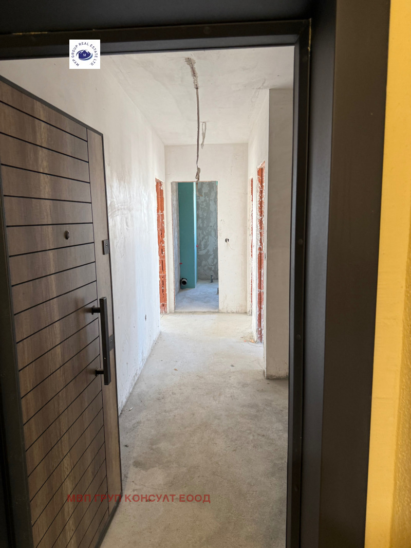À vendre  2 chambres Sofia , Vitocha , 130 m² | 37175065 - image [14]