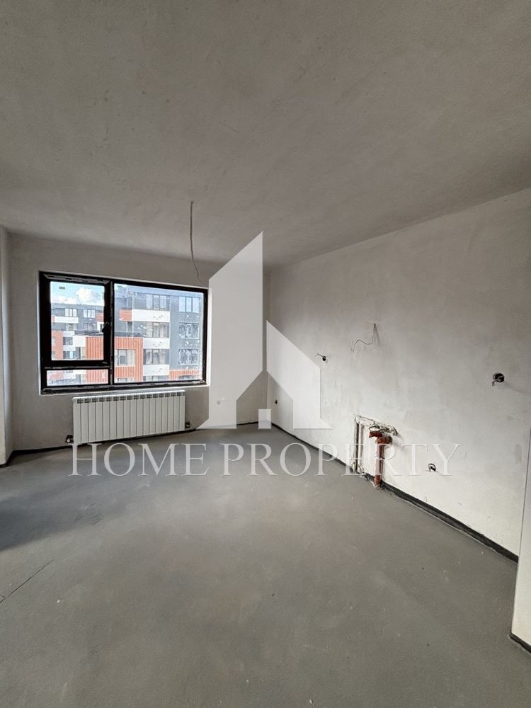 Продава 3-СТАЕН, гр. София, Малинова долина, снимка 14 - Апартаменти - 52647668