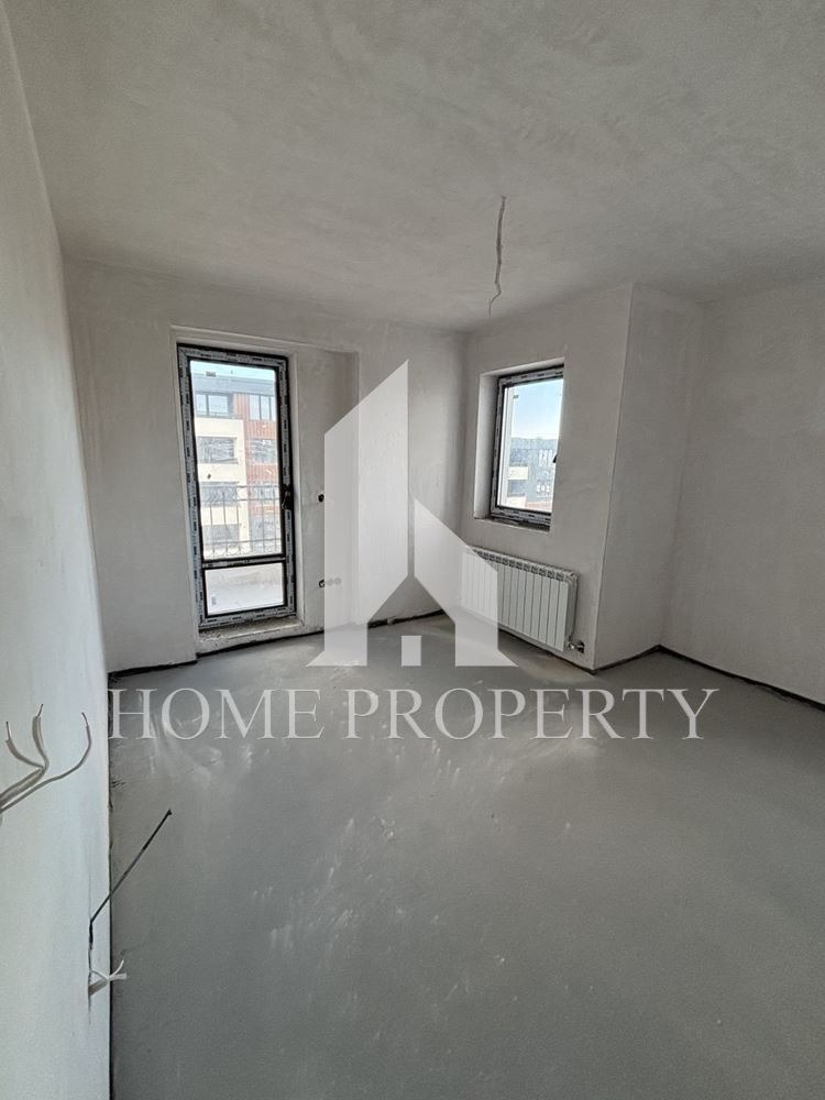 Продава 3-СТАЕН, гр. София, Малинова долина, снимка 13 - Апартаменти - 52647668