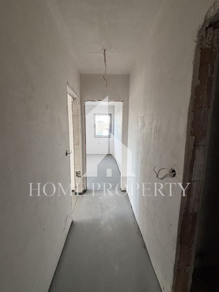 Продава 3-СТАЕН, гр. София, Малинова долина, снимка 6 - Апартаменти - 52647668