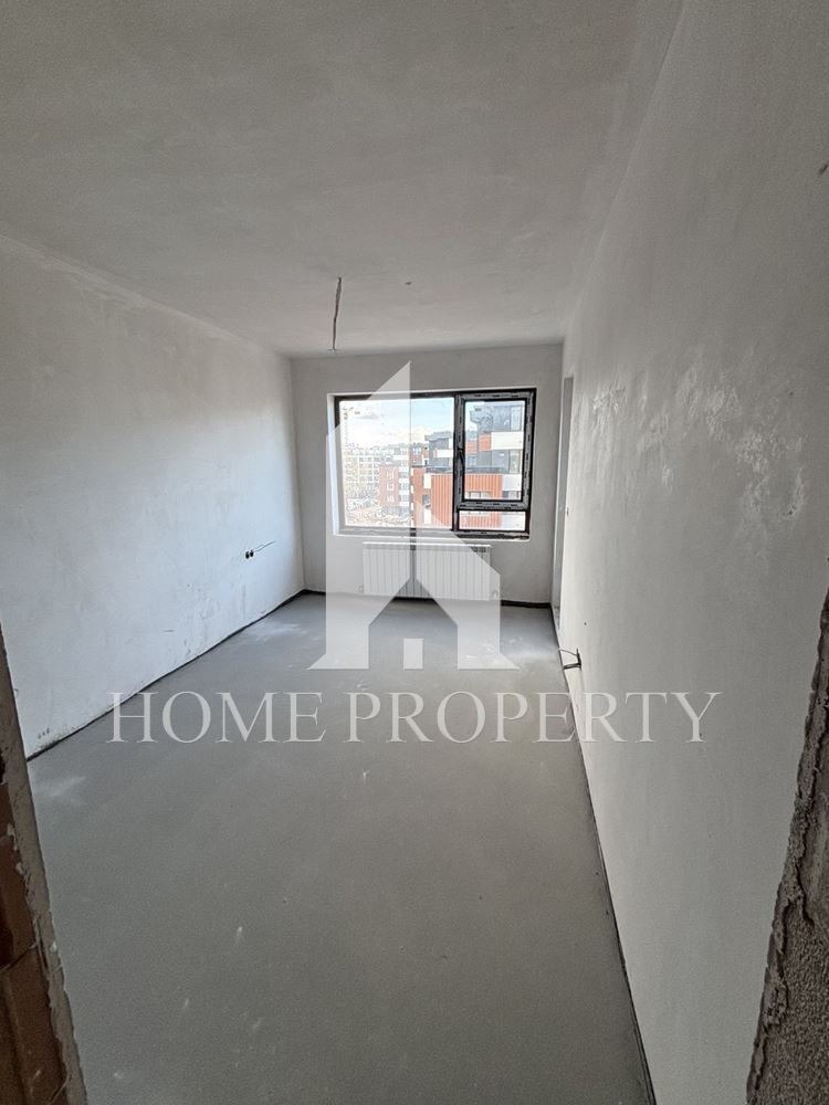 Продава 3-СТАЕН, гр. София, Малинова долина, снимка 12 - Апартаменти - 52647668