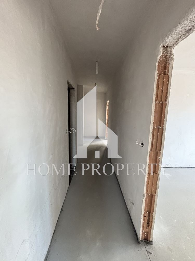 Продава 3-СТАЕН, гр. София, Малинова долина, снимка 8 - Апартаменти - 52647668