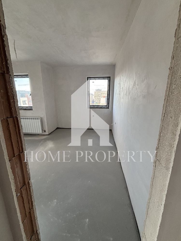 Продава 3-СТАЕН, гр. София, Малинова долина, снимка 4 - Апартаменти - 52647668