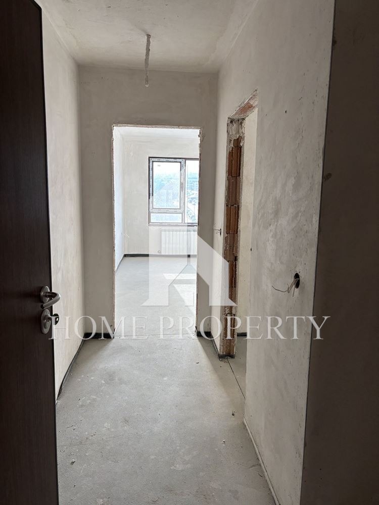 Продава 3-СТАЕН, гр. София, Малинова долина, снимка 5 - Апартаменти - 52647668