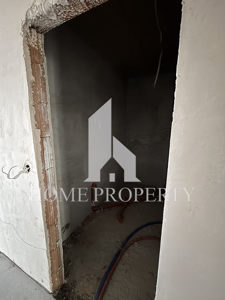 Продава 3-СТАЕН, гр. София, Малинова долина, снимка 9 - Апартаменти - 52647668