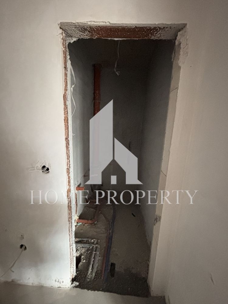 Продава 3-СТАЕН, гр. София, Малинова долина, снимка 11 - Апартаменти - 52647668