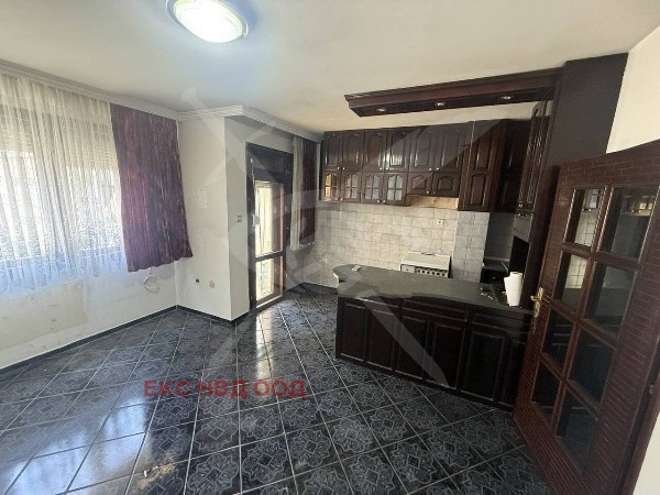 Продава 3-СТАЕН, гр. Пловдив, Мараша, снимка 3 - Апартаменти - 52667469