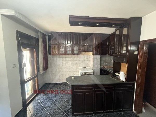 Продава 3-СТАЕН, гр. Пловдив, Мараша, снимка 2 - Апартаменти - 52667469