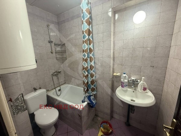 Продава 3-СТАЕН, гр. Пловдив, Мараша, снимка 5 - Апартаменти - 52667469