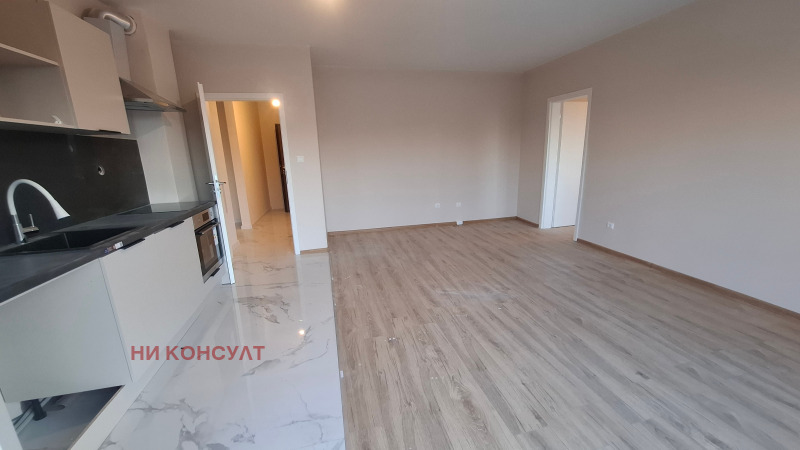 Продава 3-СТАЕН, гр. София, Люлин - център, снимка 3 - Апартаменти - 52731520