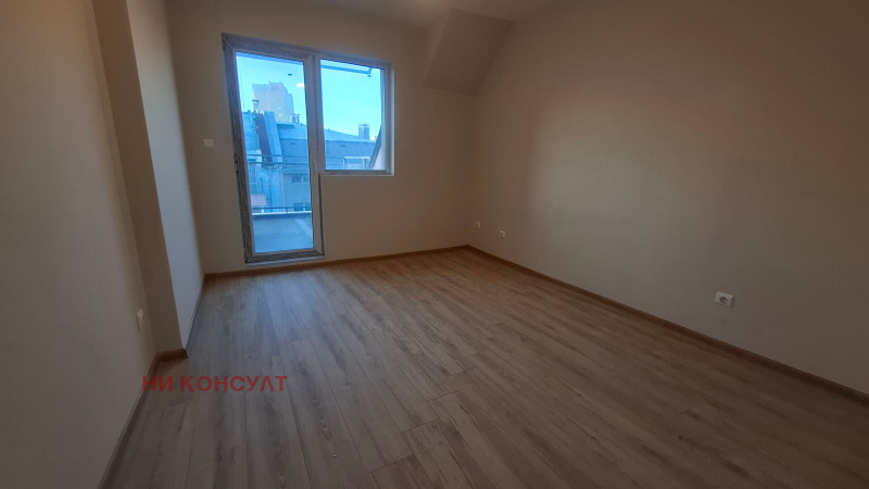 Продава 3-СТАЕН, гр. София, Люлин - център, снимка 8 - Апартаменти - 52731520