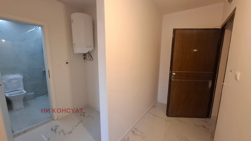 Продава 3-СТАЕН, гр. София, Люлин - център, снимка 13 - Апартаменти - 52731520