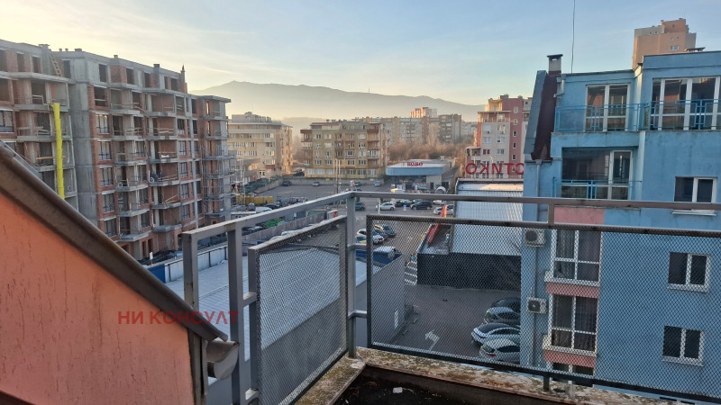 Продава 3-СТАЕН, гр. София, Люлин - център, снимка 16 - Апартаменти - 52731520