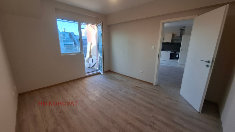 Продава 3-СТАЕН, гр. София, Люлин - център, снимка 4 - Апартаменти - 52731520