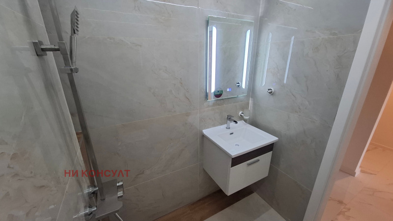 Продава 3-СТАЕН, гр. София, Люлин - център, снимка 12 - Апартаменти - 52731520