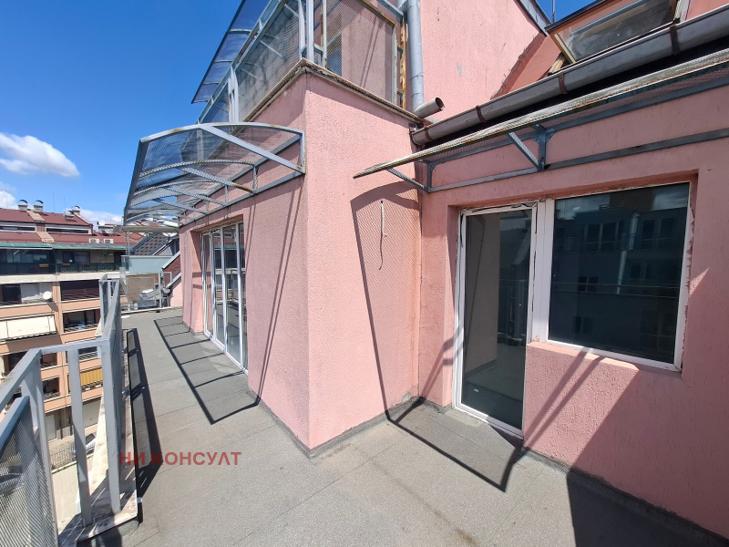 Продава 3-СТАЕН, гр. София, Люлин - център, снимка 6 - Апартаменти - 52731520