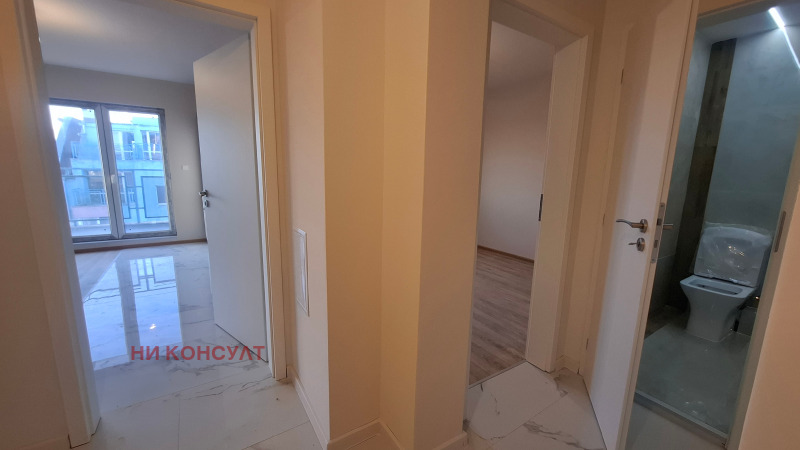 Продава 3-СТАЕН, гр. София, Люлин - център, снимка 7 - Апартаменти - 52731520