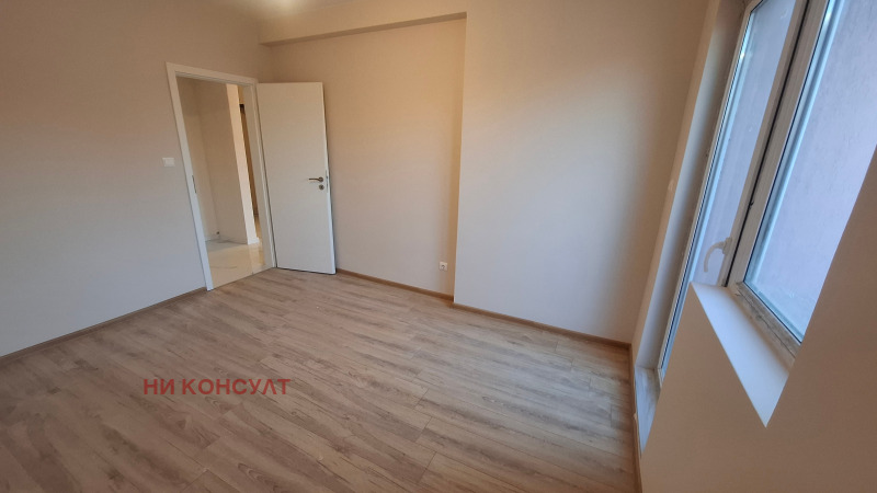 Продава 3-СТАЕН, гр. София, Люлин - център, снимка 9 - Апартаменти - 52731520