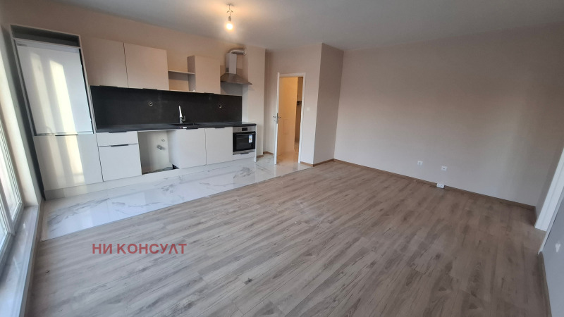 Продава 3-СТАЕН, гр. София, Люлин - център