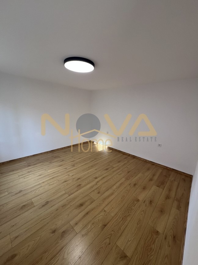 Продава 3-СТАЕН, гр. Варна, Виница, снимка 4 - Апартаменти - 52874765