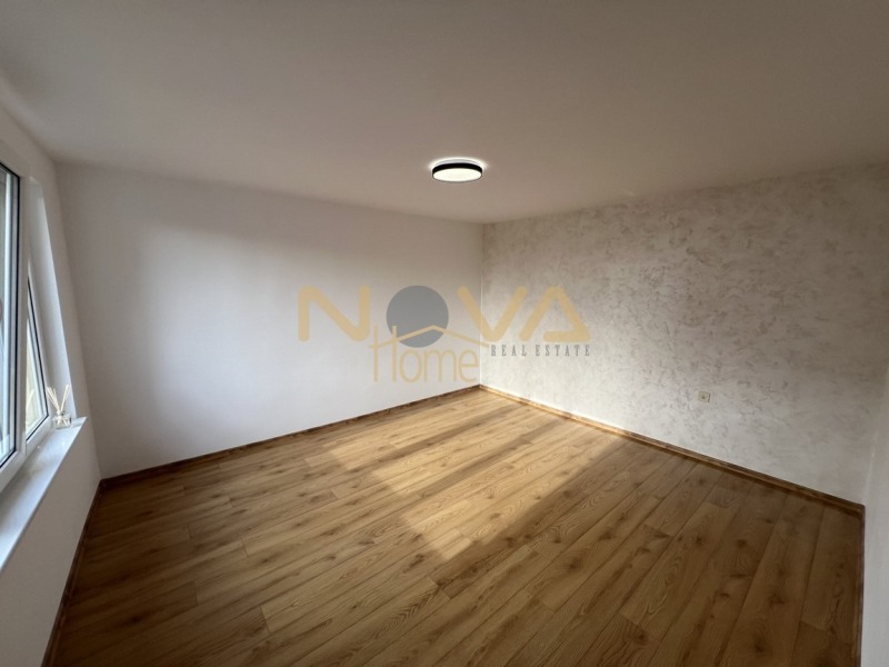 Продава 3-СТАЕН, гр. Варна, Виница, снимка 3 - Апартаменти - 52874765