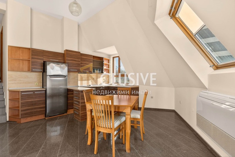 Продава 3-СТАЕН, гр. Варна, Бриз, снимка 6 - Апартаменти - 53405846