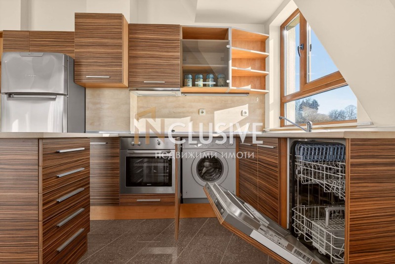 Продава 3-СТАЕН, гр. Варна, Бриз, снимка 9 - Апартаменти - 53405846