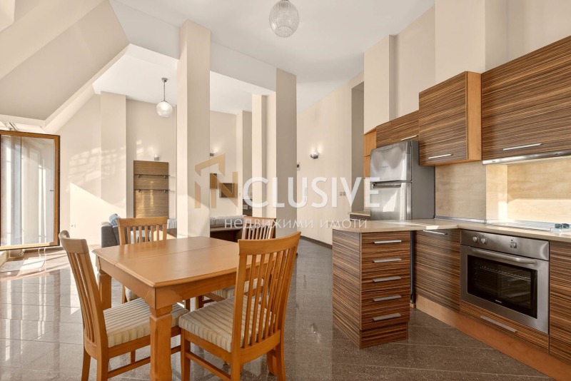 Продава 3-СТАЕН, гр. Варна, Бриз, снимка 7 - Апартаменти - 53405846