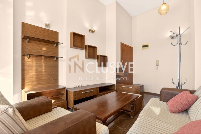 Продава 3-СТАЕН, гр. Варна, Бриз, снимка 5 - Апартаменти - 53405846