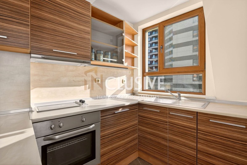 Продава 3-СТАЕН, гр. Варна, Бриз, снимка 14 - Апартаменти - 53405846