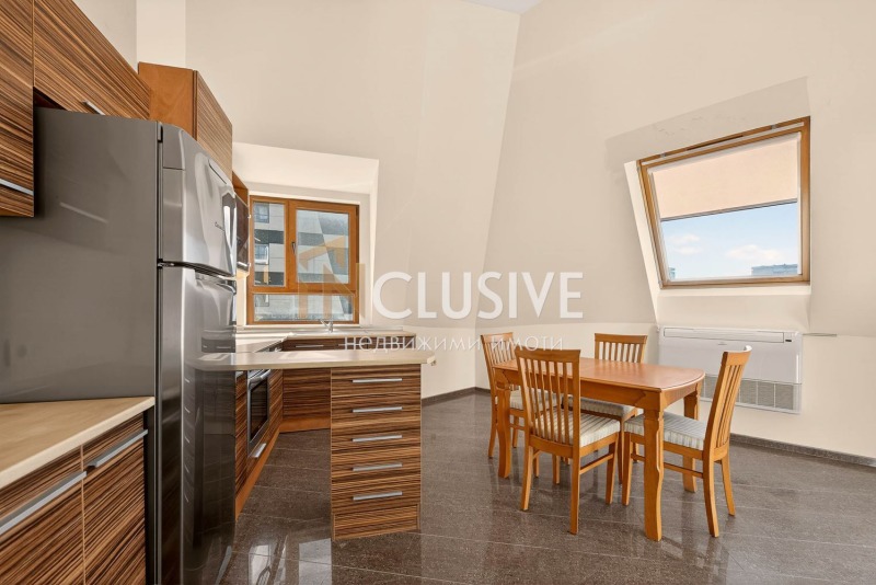 Продава 3-СТАЕН, гр. Варна, Бриз, снимка 8 - Апартаменти - 53405846