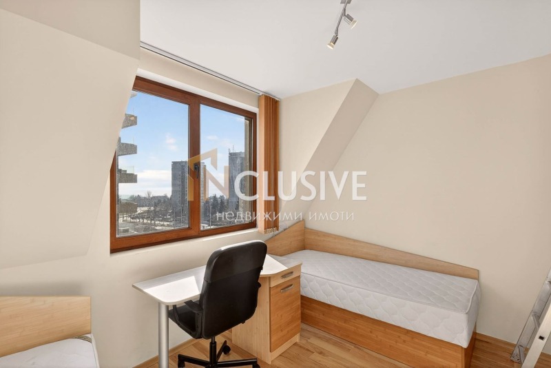 Продава 3-СТАЕН, гр. Варна, Бриз, снимка 15 - Апартаменти - 53405846