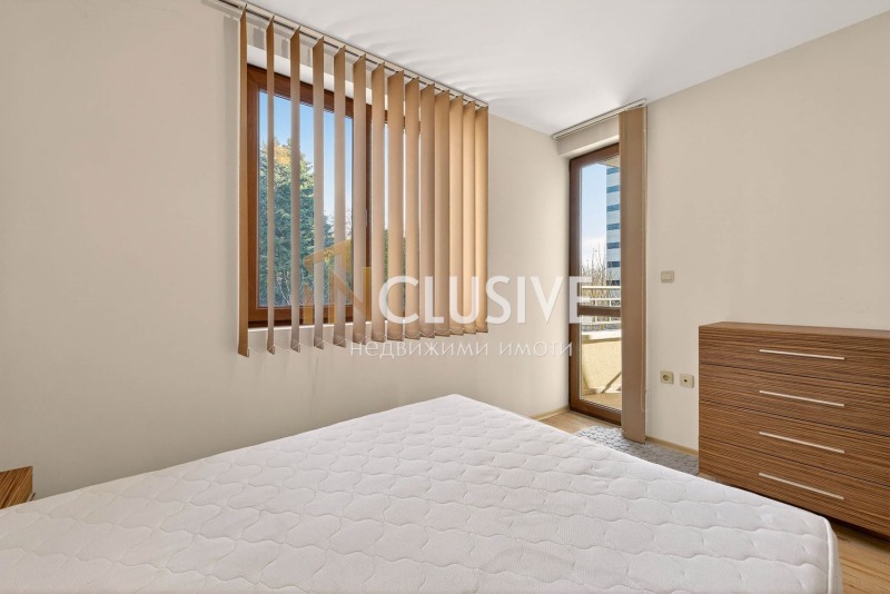 Продава 3-СТАЕН, гр. Варна, Бриз, снимка 12 - Апартаменти - 53405846