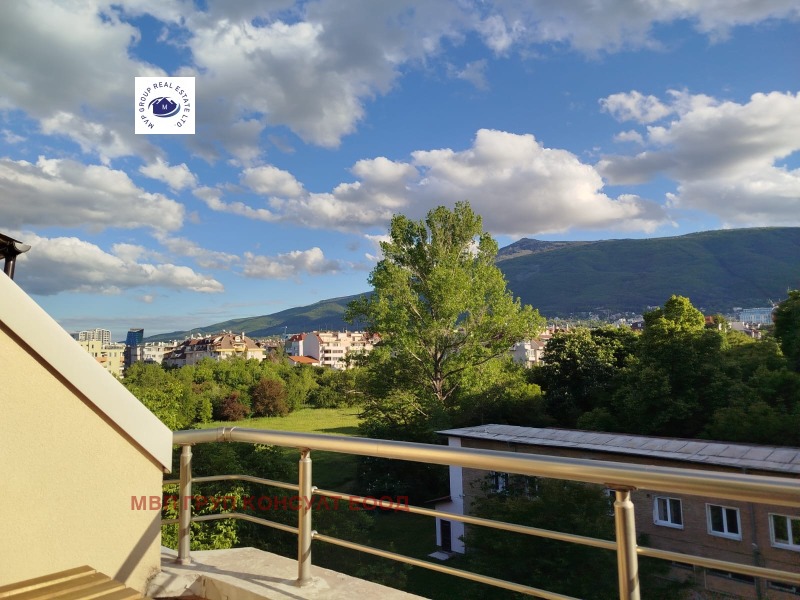 À venda  3 quartos Sofia , Manastirski livadi , 230 m² | 98688756 - imagem [3]