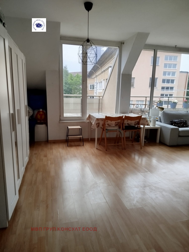 À venda  3 quartos Sofia , Manastirski livadi , 230 m² | 98688756 - imagem [2]