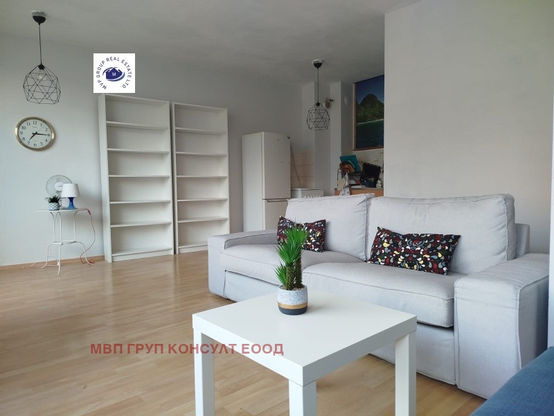 À venda  3 quartos Sofia , Manastirski livadi , 230 m² | 98688756 - imagem [5]