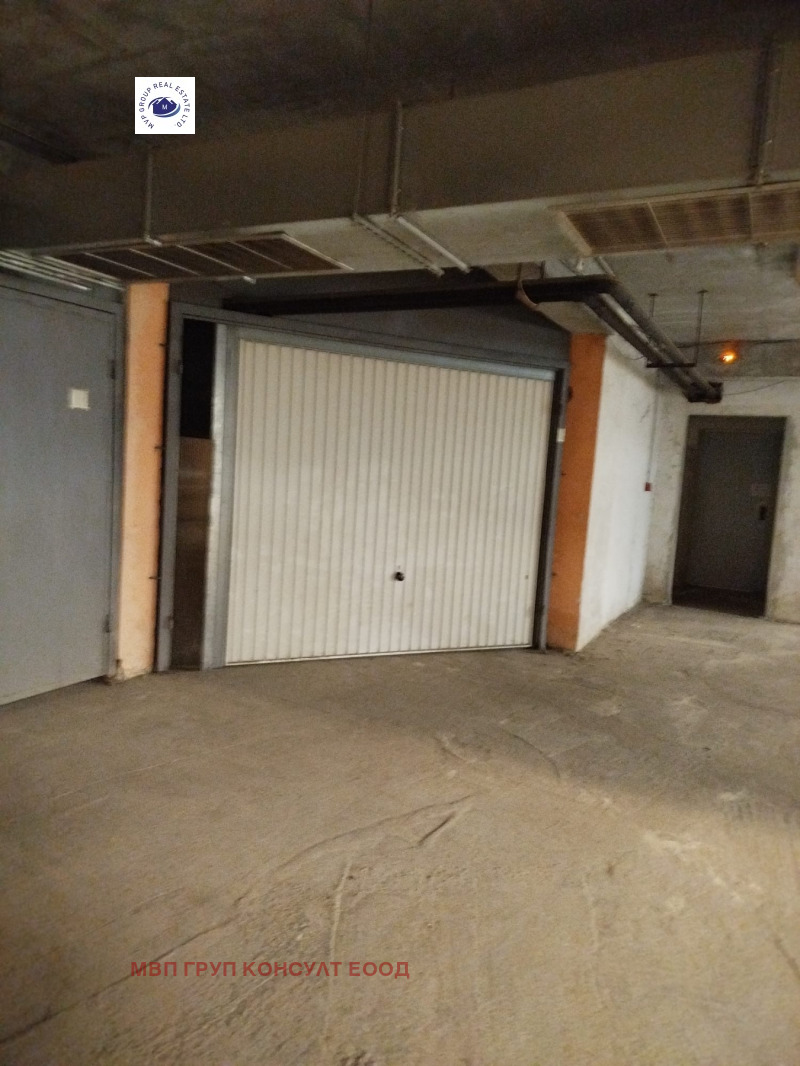 À venda  3 quartos Sofia , Manastirski livadi , 230 m² | 98688756 - imagem [16]