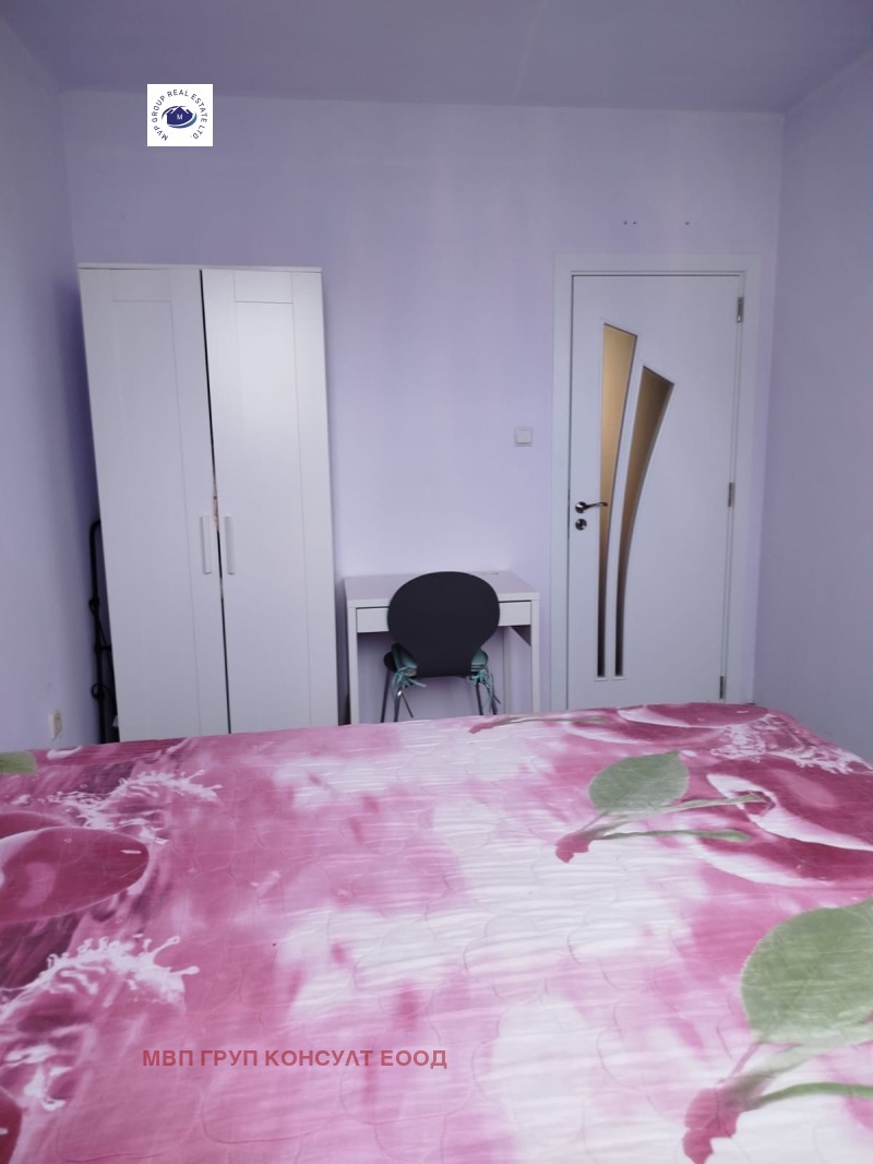 À venda  3 quartos Sofia , Manastirski livadi , 230 m² | 98688756 - imagem [9]