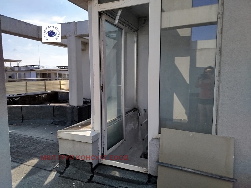 À venda  3 quartos Sofia , Manastirski livadi , 230 m² | 98688756 - imagem [13]