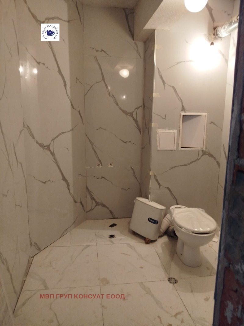 À venda  3 quartos Sofia , Manastirski livadi , 230 m² | 98688756 - imagem [17]