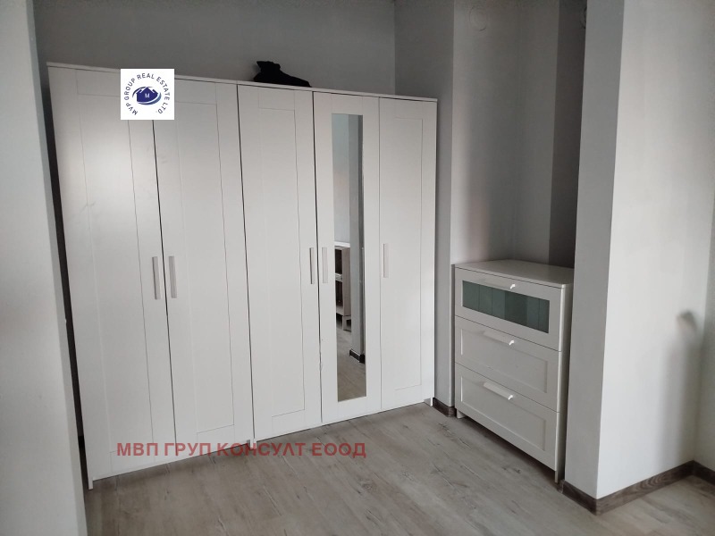 À venda  3 quartos Sofia , Manastirski livadi , 230 m² | 98688756 - imagem [12]