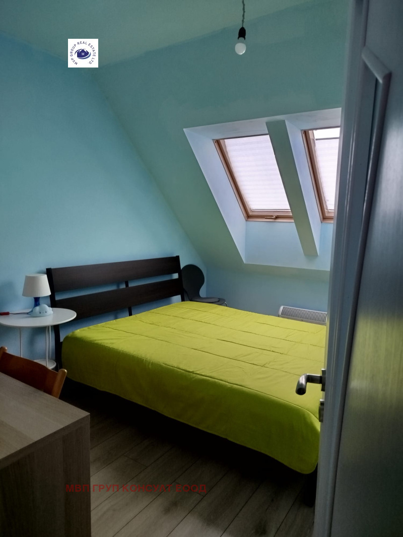 À venda  3 quartos Sofia , Manastirski livadi , 230 m² | 98688756 - imagem [11]