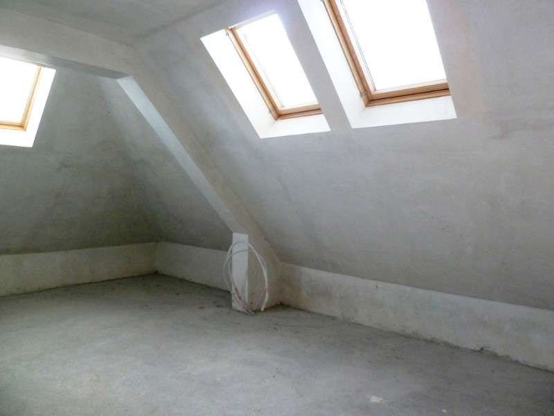 Продава 4-СТАЕН, гр. София, Лозенец, снимка 9 - Апартаменти - 53563342