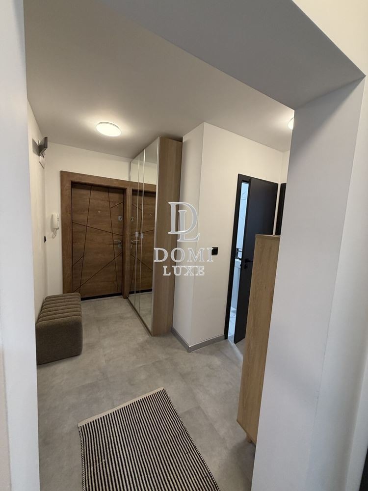 Продава 4-СТАЕН, гр. София, Мусагеница, снимка 12 - Апартаменти - 54177984